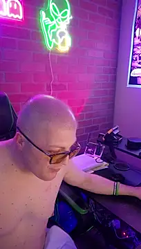chronic_vibez webcam