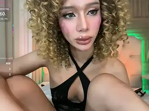 azumifox69 live sex cam