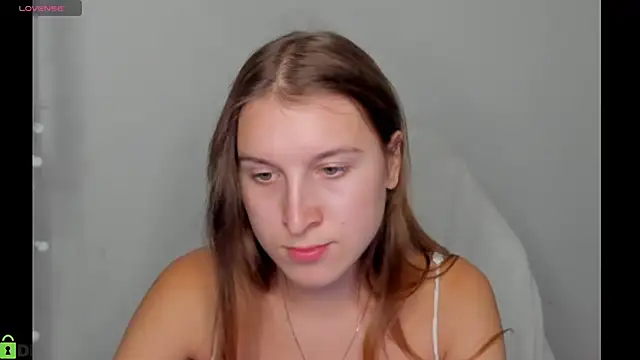 Xenia_paradise webcam