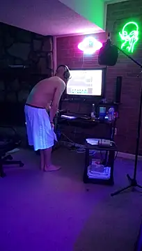 chronic_vibez webcam