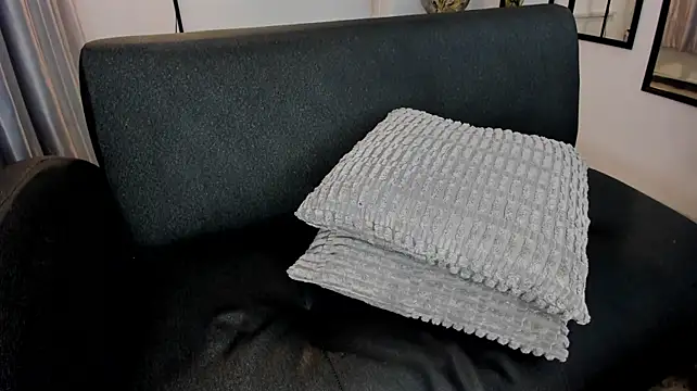 sofiaa_snoww webcam