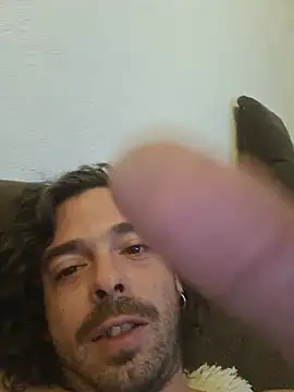 Elmike92 webcam
