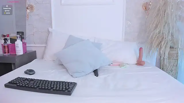 cristina_gallardo webcam