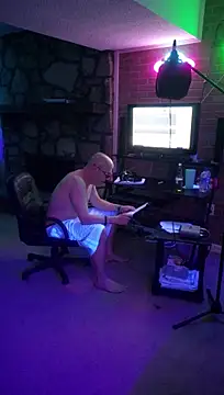 chronic_vibez webcam
