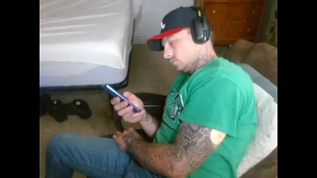 DADDY_KANE8---
