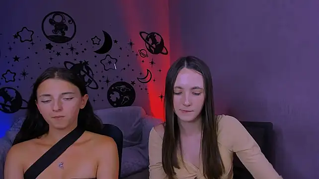 bella_dorn webcam