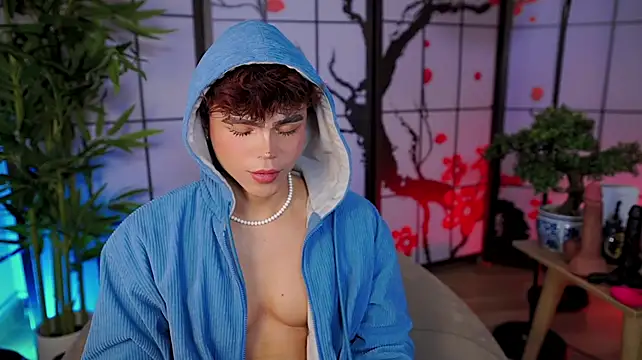 PRINCE_STEV
