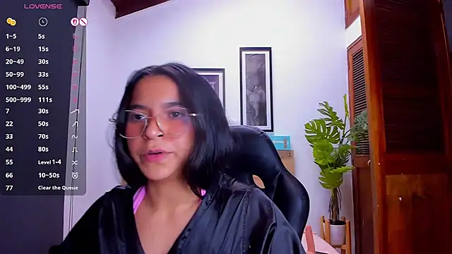 lalytulu99 webcam