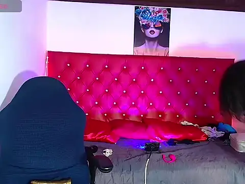 millysweetass webcam