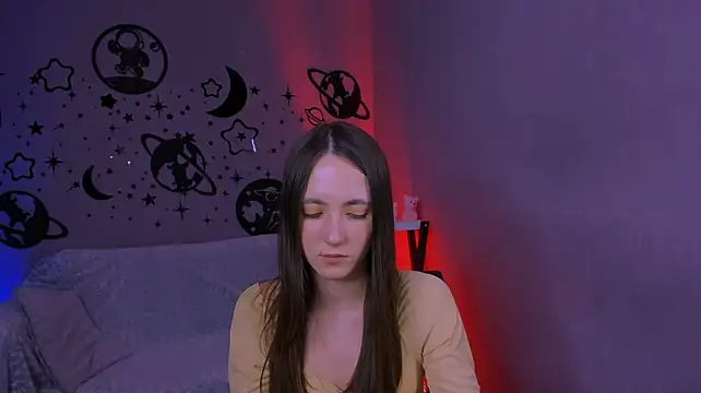 bella_dorn webcam