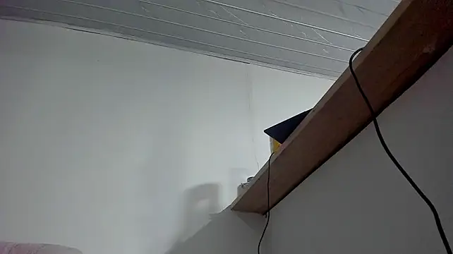 Kattyroyce webcam
