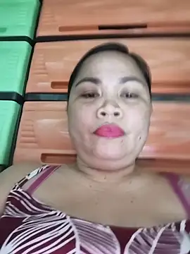 Sweetlorie_83 webcam