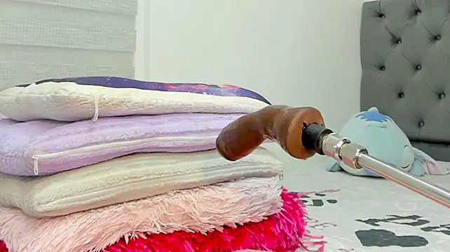 Elizabeth_18_