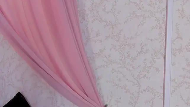 AmmyJones_ webcam
