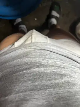 Lust_guy27 webcam