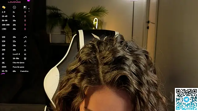 Leslie_Scott webcam