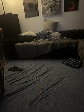 househead22 (M young) - Make me cum