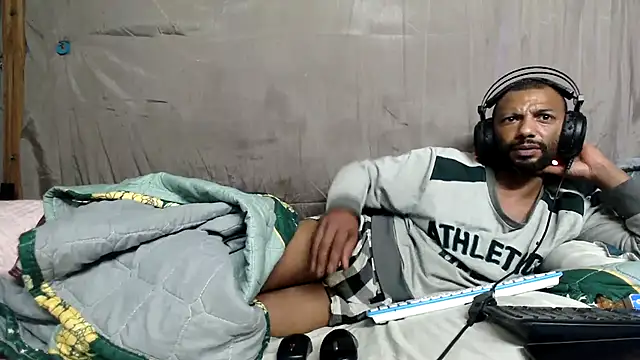 Camodick
