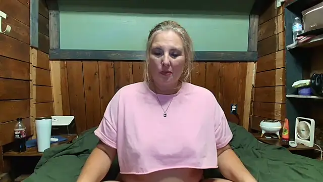lisaxlovexxx