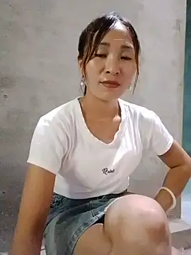 Thobaby112 webcam
