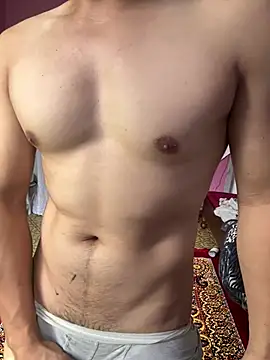 Lust_guy27 webcam