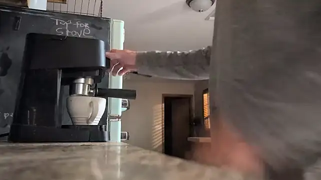 stoner_420 webcam