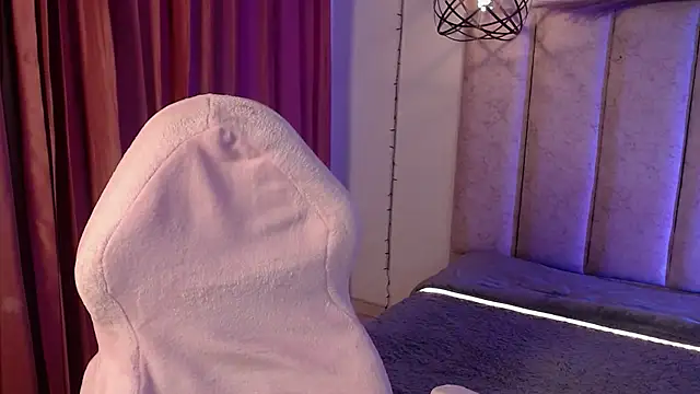 sweetbloomcs webcam