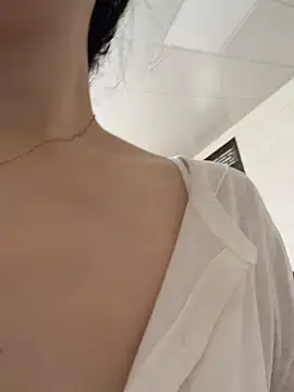 cici-2026 webcam