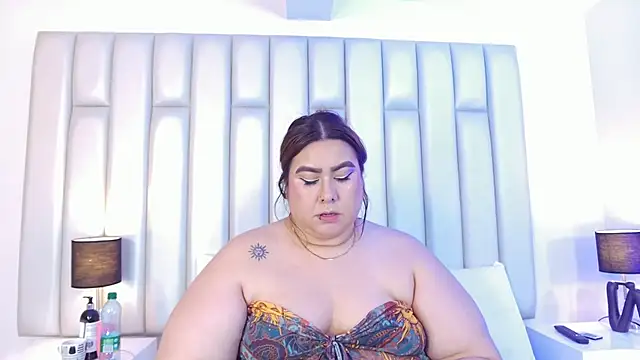 aandreaperez webcam