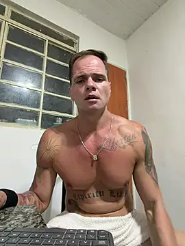 Giricotta live sex cam