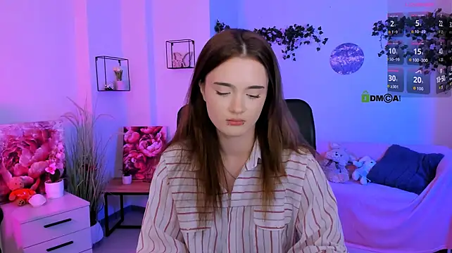 liana_kisses webcam