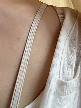 cici-2026 webcam
