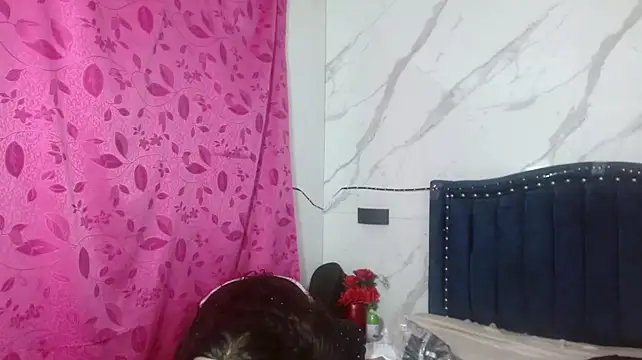 Alison_Galvis webcam