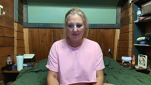 lisaxlovexxx webcam