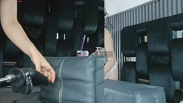 levana1 webcam