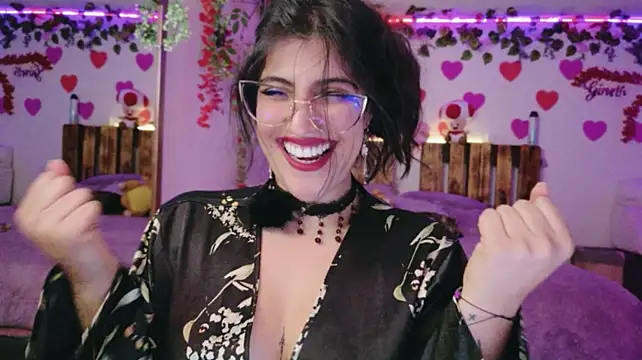 AzaharJaan webcam