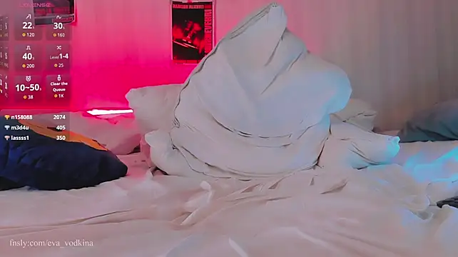 eva_vodkina live sex cam
