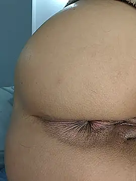 estrella_tasty 🕶 free show