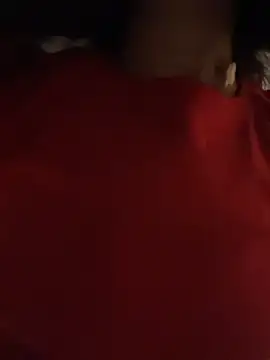 dominantandsubmissiveshow 🕣 nude chat