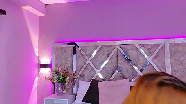 LolaGray__ 🕠 free sex webcam