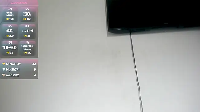 Fox_Loves
