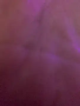 NatashaRex webcam