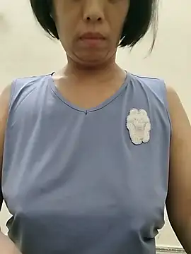 love_sexy090 webcam