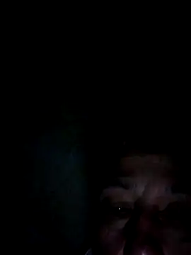 MeryLive59011 webcam