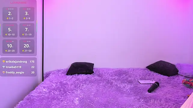 Ar1s_ webcam