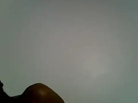 Calmfolower webcam