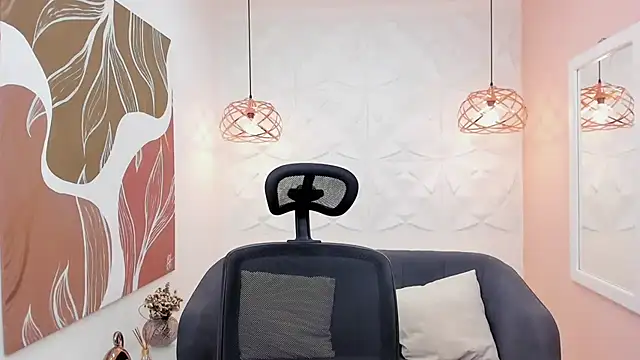 Sharon_tits webcam