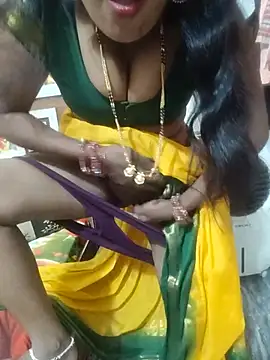 Swapna_kannada