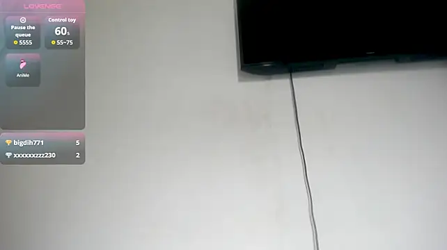 Fox_Loves