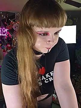 VelvetDiablo
